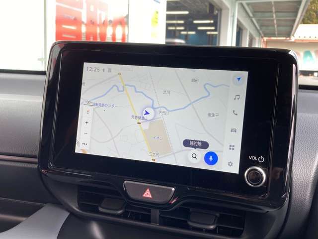 MITSUOKA VIEWT STORY 2025 Image 31