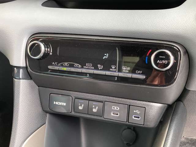 MITSUOKA VIEWT STORY 2025 Image 31