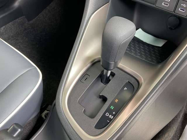 MITSUOKA VIEWT STORY 2025 Image 31