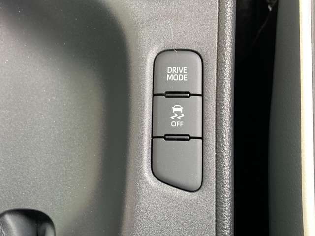 MITSUOKA VIEWT STORY 2025 Image 31