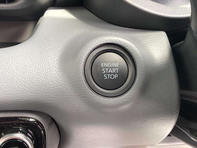 MITSUOKA VIEWT STORY 2025 Image 31