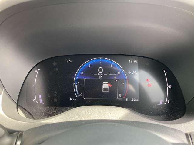 MITSUOKA VIEWT STORY 2025 Image 31