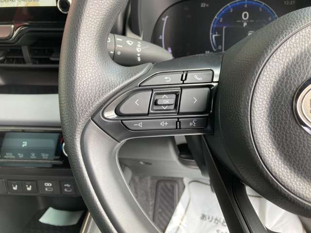 MITSUOKA VIEWT STORY 2025 Image 31