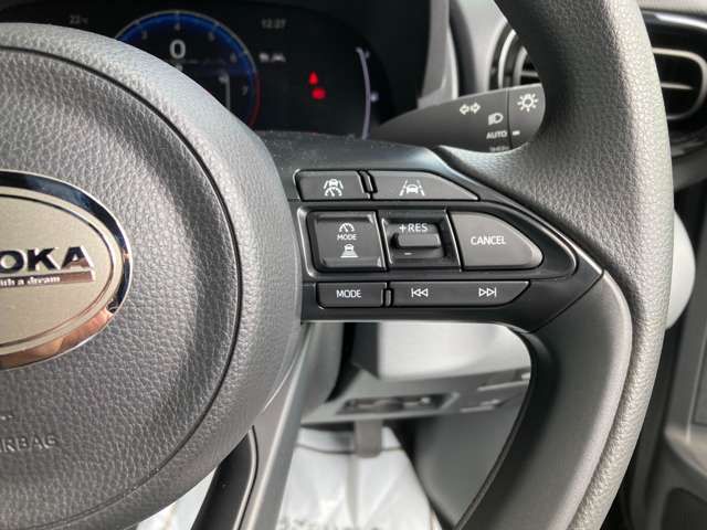 MITSUOKA VIEWT STORY 2025 Image 31