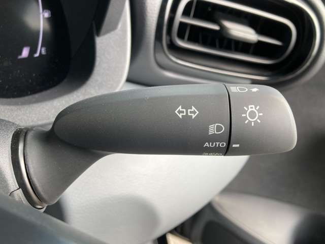 MITSUOKA VIEWT STORY 2025 Image 31