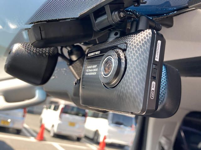 TOYOTA VELLFIRE 4WD 2015 Image 31