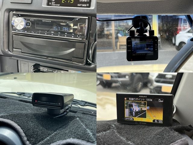 TOYOTA LANDCRUISER VAN 2015 Image 31