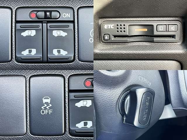 HONDA STEPWAGON 2014 Image 31