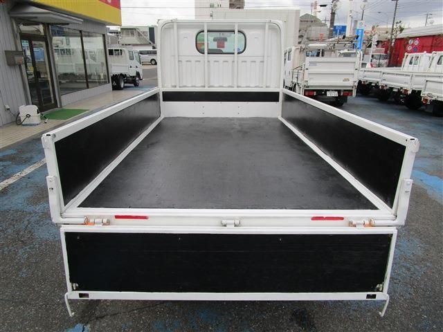 NISSAN ATLAS 2018 Image 31