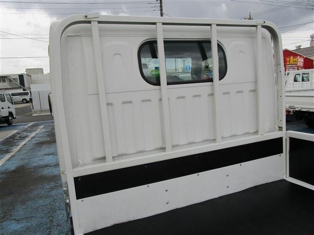 NISSAN ATLAS 2018 Image 31