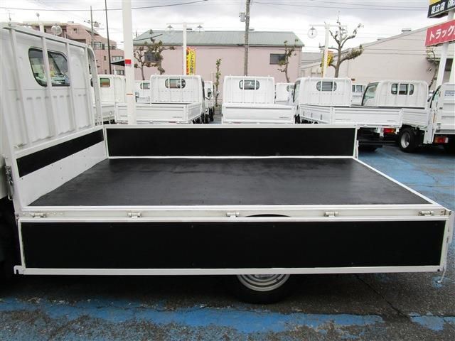 NISSAN ATLAS 2018 Image 31