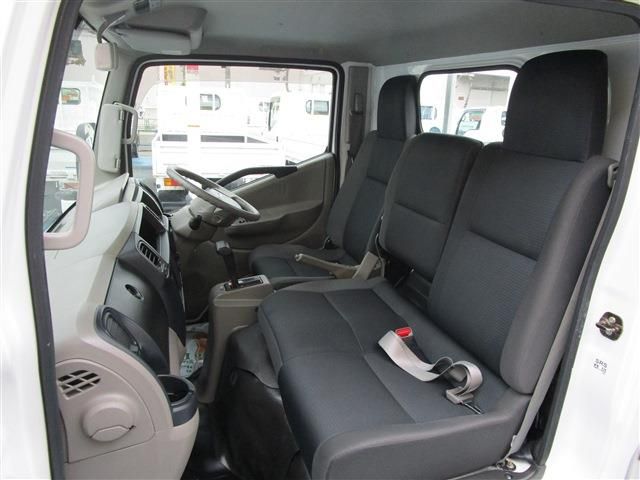 NISSAN ATLAS 2018 Image 31