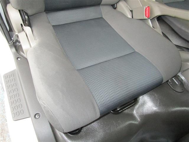 NISSAN ATLAS 2018 Image 31