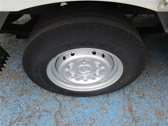 NISSAN ATLAS 2018 Image 31