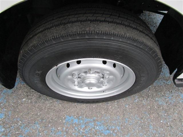 NISSAN ATLAS 2018 Image 31