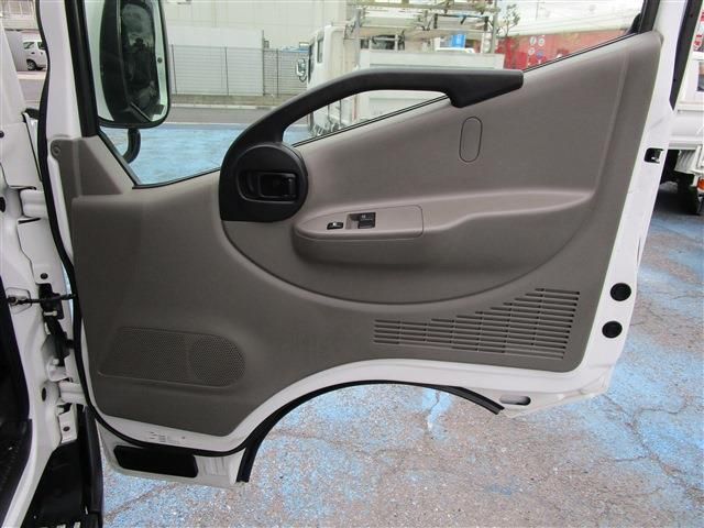 NISSAN ATLAS 2018 Image 31