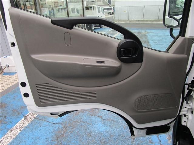 NISSAN ATLAS 2018 Image 31