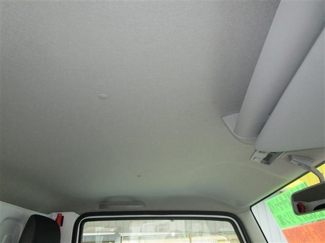 NISSAN ATLAS 2018 Image 31