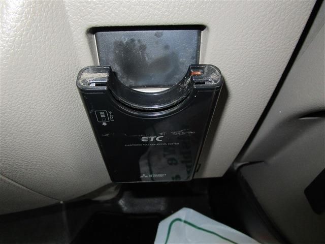 NISSAN ATLAS 2018 Image 31