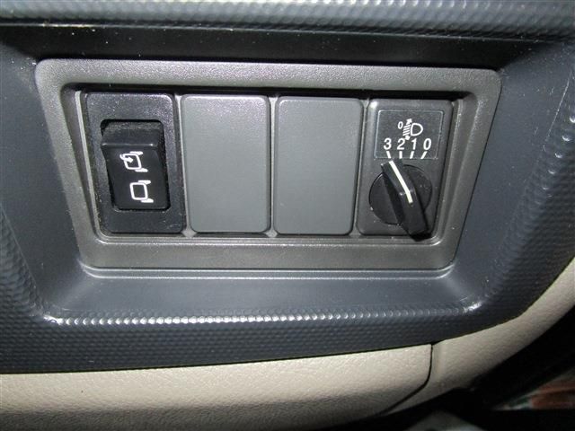 NISSAN ATLAS 2018 Image 31