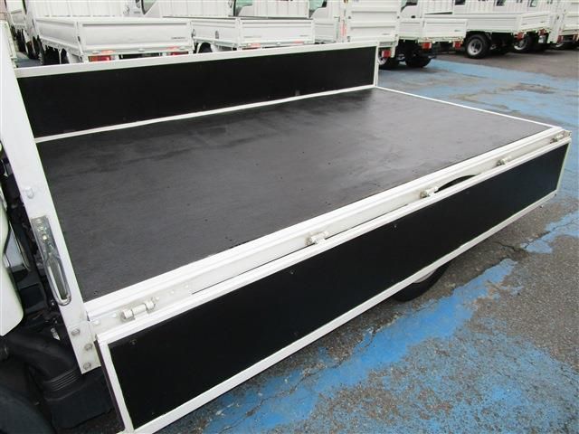 NISSAN ATLAS 2018 Image 31