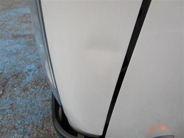 NISSAN ATLAS 2018 Image 31