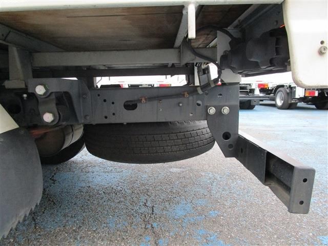 NISSAN ATLAS 2018 Image 31