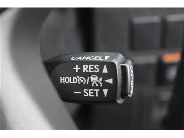 TOYOTA VELLFIRE 2020 Image 31