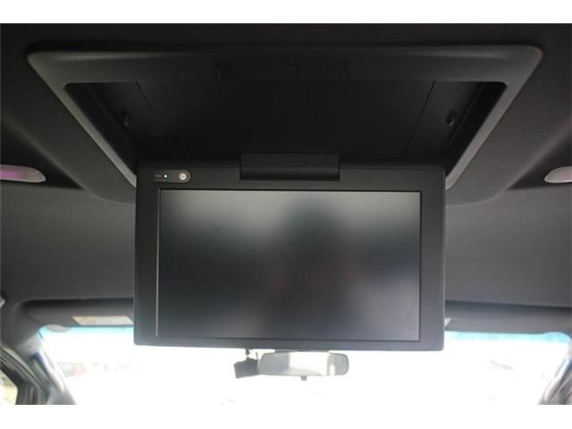 TOYOTA VELLFIRE 2020 Image 31