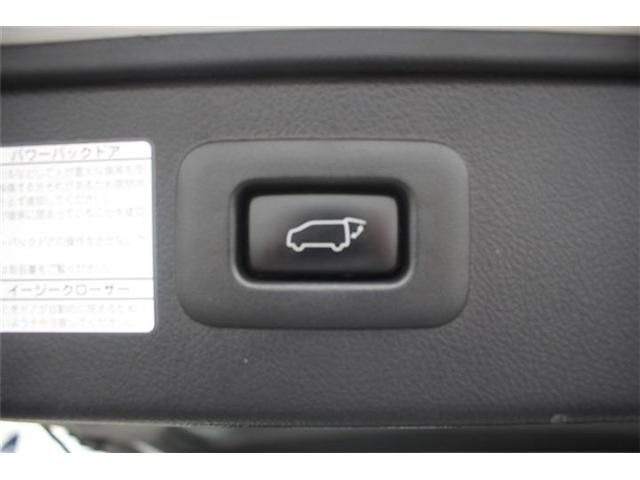 TOYOTA VELLFIRE 2020 Image 31