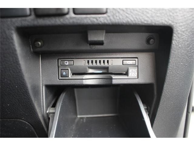 TOYOTA VELLFIRE 2020 Image 31