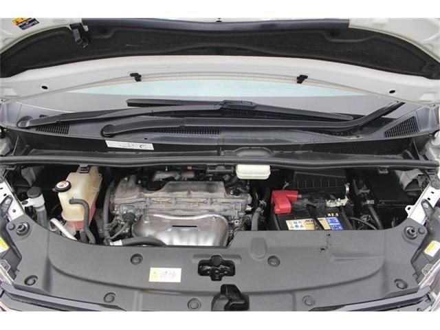 TOYOTA VELLFIRE 2020 Image 31