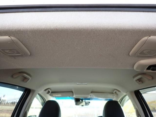 HONDA FIT HYBRID 2015 Image 31