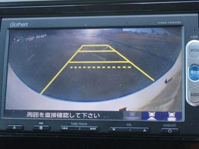 HONDA FIT HYBRID 2015 Image 31