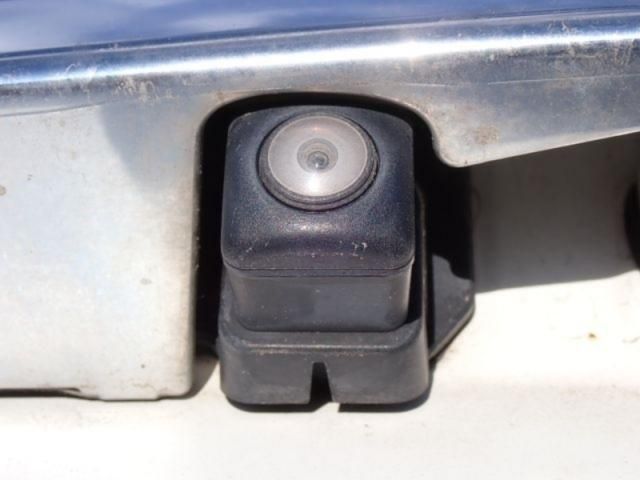 HONDA FIT HYBRID 2015 Image 31