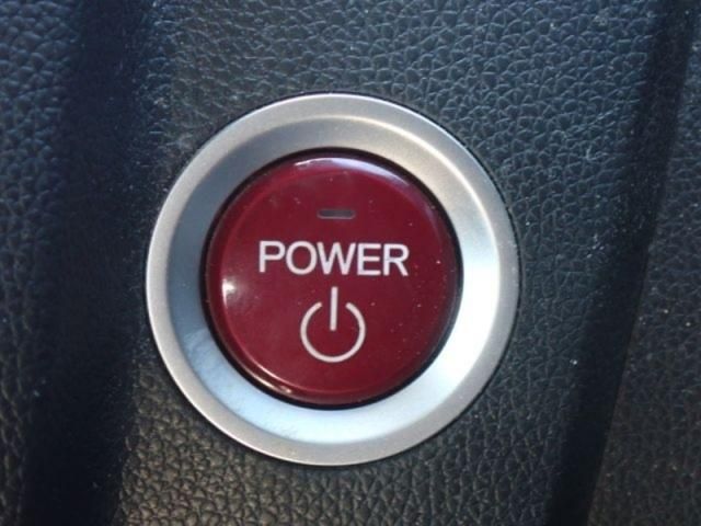 HONDA FIT HYBRID 2015 Image 31