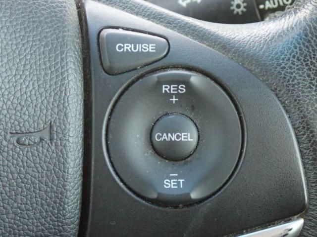 HONDA FIT HYBRID 2015 Image 31