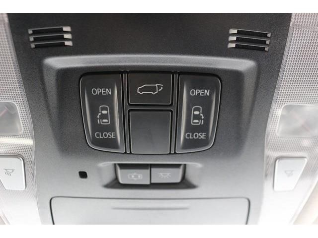 TOYOTA ALPHARD 2015 Image 31