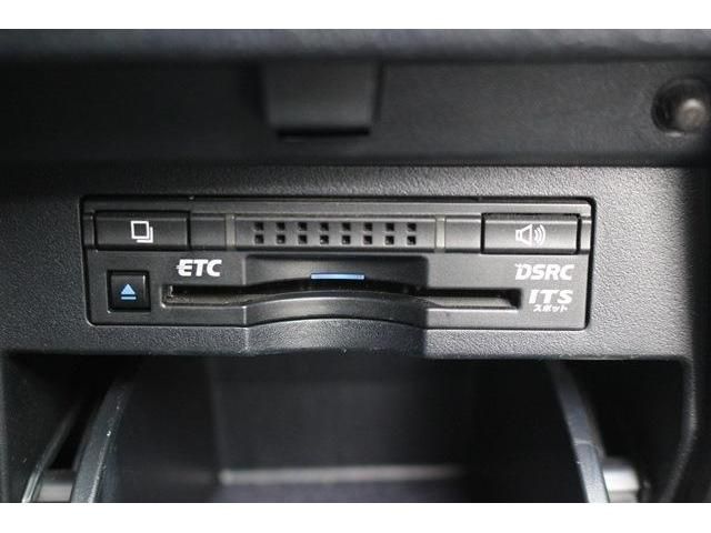 TOYOTA ALPHARD 2015 Image 31