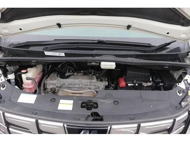 TOYOTA ALPHARD 2015 Image 31