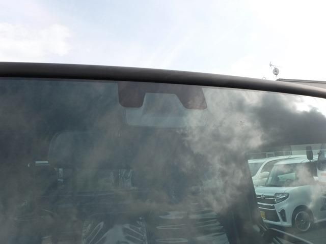 TOYOTA DYNA 2022 Image 31