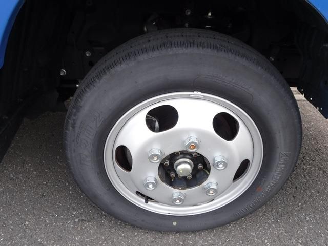 TOYOTA DYNA 2022 Image 31