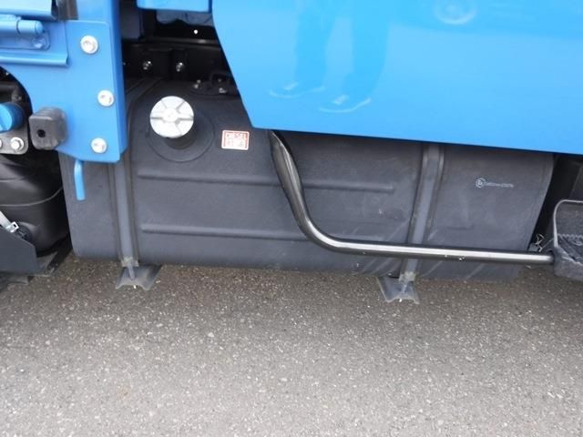 TOYOTA DYNA 2022 Image 31