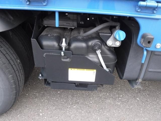 TOYOTA DYNA 2022 Image 31