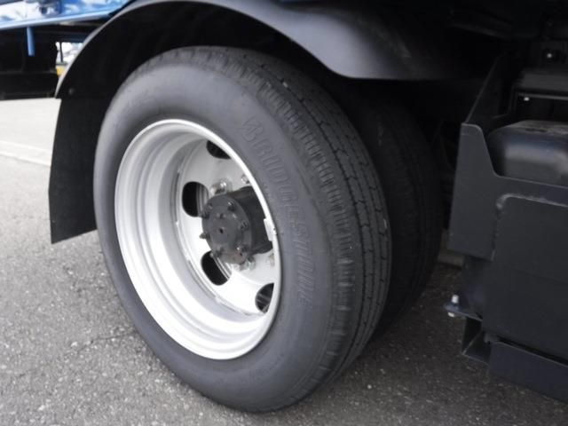 TOYOTA DYNA 2022 Image 31