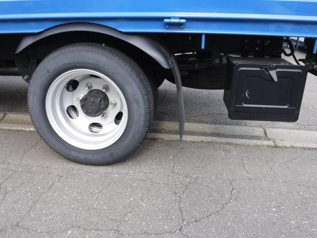 TOYOTA DYNA 2022 Image 31