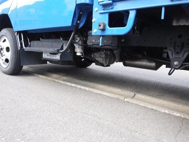 TOYOTA DYNA 2022 Image 31