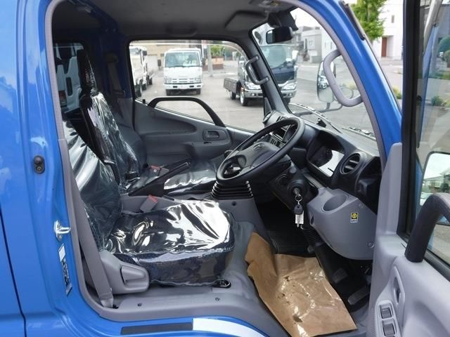 TOYOTA DYNA 2022 Image 31