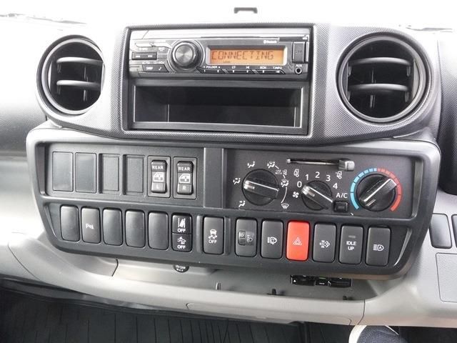 TOYOTA DYNA 2022 Image 31