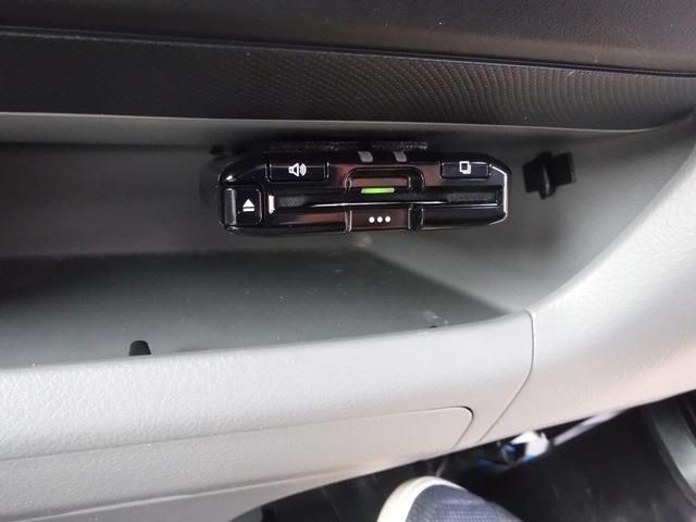 TOYOTA DYNA 2022 Image 31